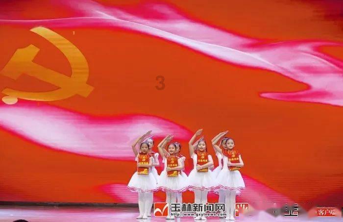 玩具熊五夜后宫4