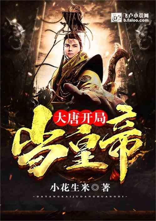 直升机大战